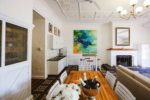 Casuarina Estate - Holiday Find 2