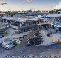 Panorama Bathurst - Holiday Find