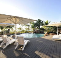 Groote Eylandt Lodge - Holiday Find