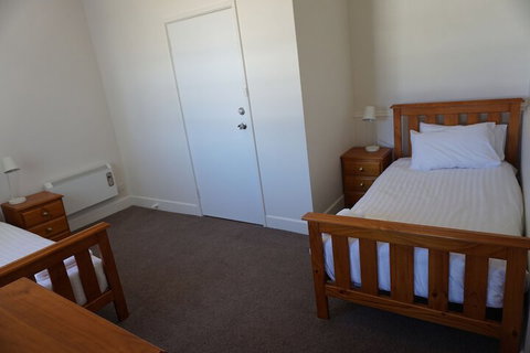 Low Head Pilot Station - Holiday Find 4