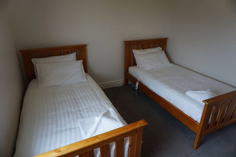 Low Head Pilot Station - Holiday Find 2