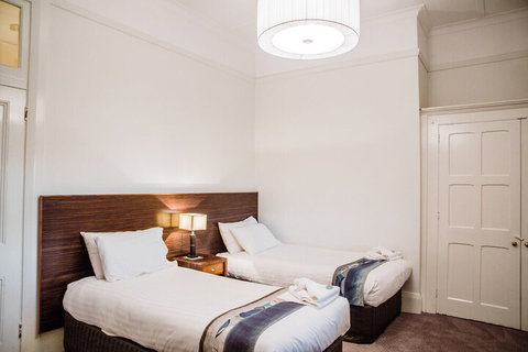 Low Head Pilot Station - Holiday Find 5