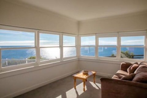 Low Head Pilot Station - Holiday Find 0