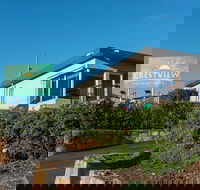 Crestview Tourist Park - Holiday Find