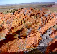 Kimberley Croc Motel - Holiday Find