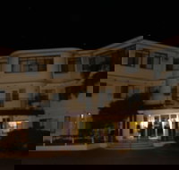 Normandie Inn  Function Centre - Holiday Find