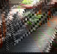 Flinders Motel - Holiday Find