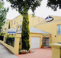 Moonee Valley Views Apartments - Holiday Find