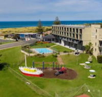 Scamander Beach Resort - Holiday Find