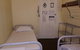 Coolibah Lodge - Hostel - thumb 4