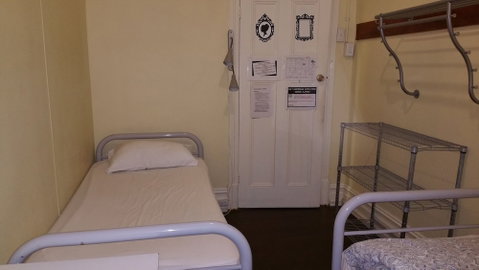 Coolibah Lodge - Hostel - Holiday Find 4