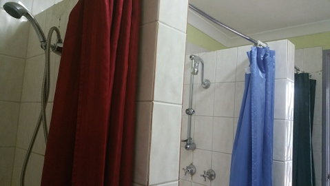 Coolibah Lodge - Hostel - Holiday Find 5