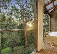Briars Cottage - Daylesford - Holiday Find