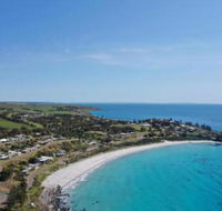 Kangaroo Island Backpackers - Holiday Find
