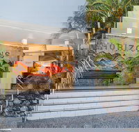 Horizons Holiday Apartments - Holiday Find