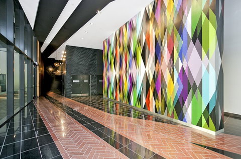 AAC Apartments - Manhattan - Holiday Find 2