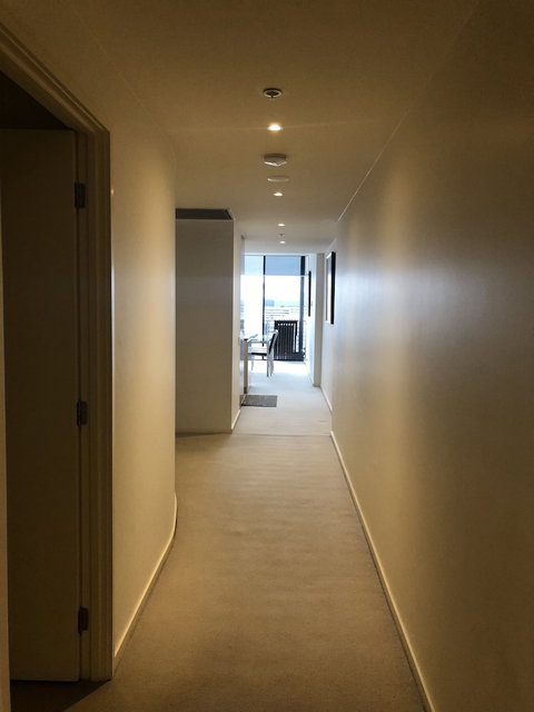 Accent Accommodation At Docklands Melbourne - Holiday Find 4
