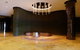Accent Accommodation At Docklands Melbourne - thumb 0