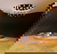 Accent Accommodation at Docklands Melbourne - Holiday Find