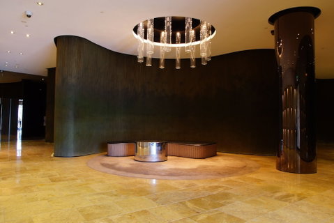 Accent Accommodation At Docklands Melbourne - Holiday Find 0