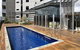 Accent Accommodation At Docklands Melbourne - thumb 1