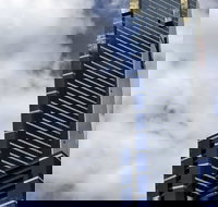 Inner Melbourne Serviced Apartments - Holiday Find