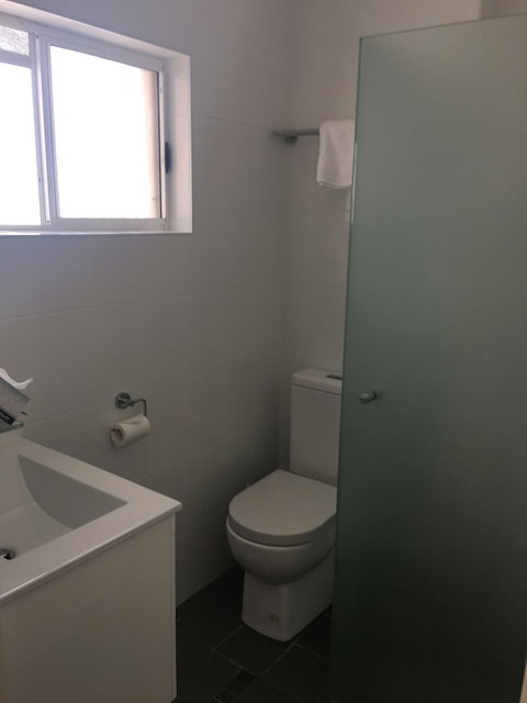 Huskisson Beach Motel - Holiday Find 3