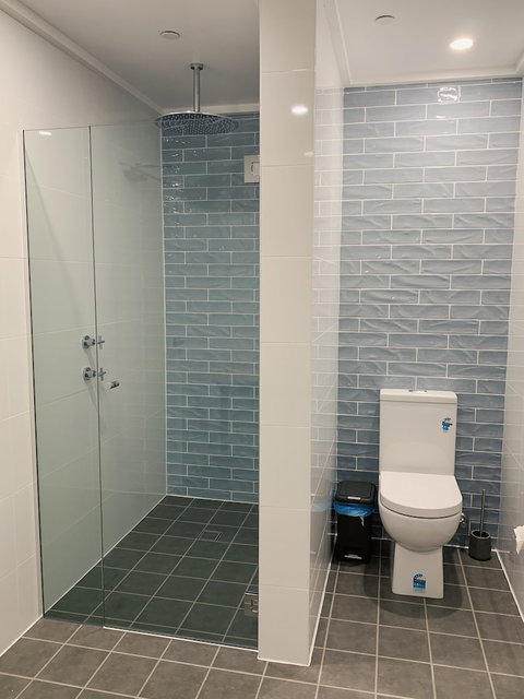 Huskisson Beach Motel - Holiday Find 6