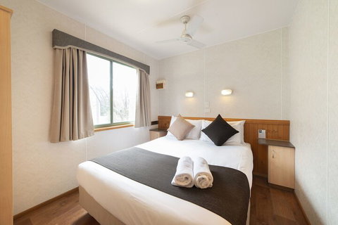 Breeze Holiday Parks - Halls Gap - Holiday Find 6