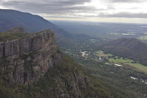Breeze Holiday Parks - Halls Gap - Holiday Find 3