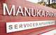 Manuka Park Apartments - thumb 1