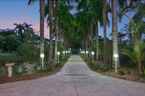 Jungara Bed & Breakfast - Holiday Find 6