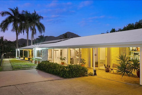 Jungara Bed & Breakfast - Holiday Find 3