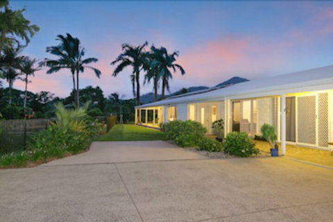 Jungara Bed & Breakfast - Holiday Find 2