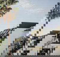 Hotel Nelson - Holiday Find