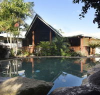 Sealords - Holiday Find