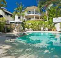Noosa Riviera - Holiday Find