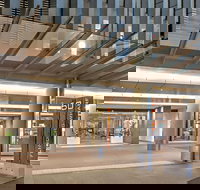 Melbourne Holiday Apartments Flinders Wharf - Holiday Find