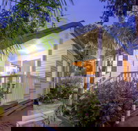 Ingenia Holidays Torquay - Holiday Find