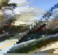 Dolphin Retreat Bunbury - Holiday Find