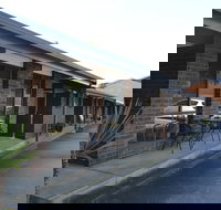 Surf City Motel - Holiday Find