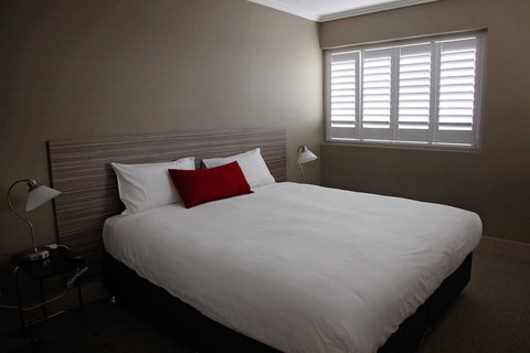 Laguna Apartments - Holiday Find 5