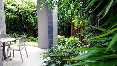 Laguna Apartments - Holiday Find 0