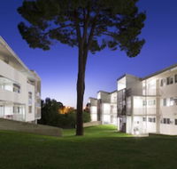 Murdoch University Village - Holiday Find