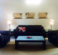 Australian Home Away at East Doncaster George - Holiday Find