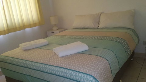 Le Lavandou Holiday Apartments - Holiday Find 3