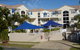 Le Lavandou Holiday Apartments - thumb 0