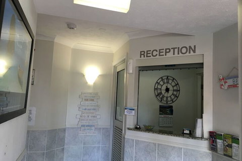 Wharf Boutique Apartments - Holiday Find 6