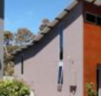 Ulverstone River Retreat - Holiday Find