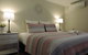 Westwood Lodge Apartments - thumb 2